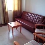 דירה 2 Bedroom 5 Min From Falesia And Close To Center I אלבופיירה