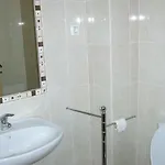 דירה 2 Bedroom 5 Min From Falesia And Close To Center I