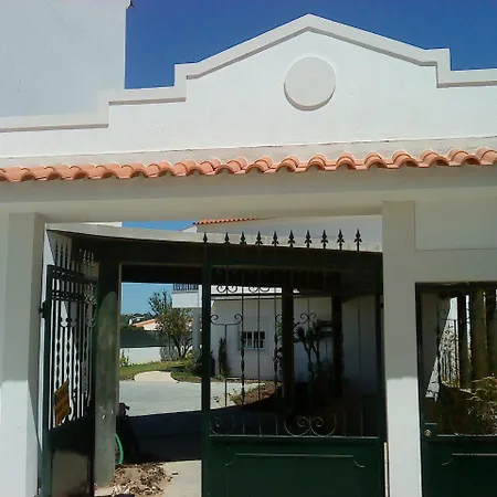 2 Bedroom 5 Min From Falesia And Close To Center I דירה