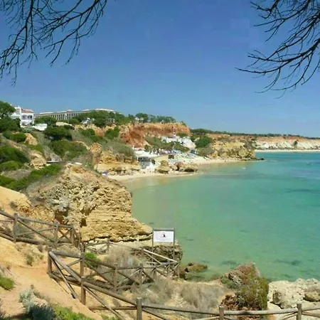 2 Bedroom 5 Min From Falesia And Close To Center I Appartamento *