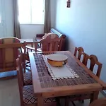2 Bedroom 5 Min From Falesia And Close To Center I * البوفيرا