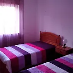 شقة 2 Bedroom 5 Min From Falesia And Close To Center I *