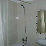 2 Bedroom 5 Min From Falesia And Close To Center I البوفيرا