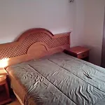 شقة 2 Bedroom 5 Min From Falesia And Close To Center I *