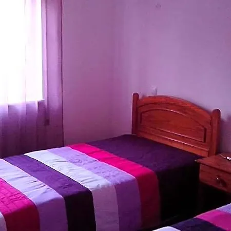 2 Bedroom 5 Min From Falesia And Close To Center I 아파트 *