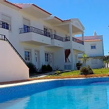 2 Bedroom 5 Min From Falesia And Close To Center I *