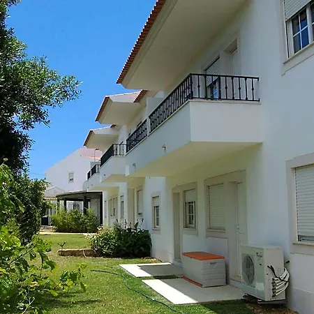 아파트 2 Bedroom 5 Min From Falesia And Close To Center I 알부페이라