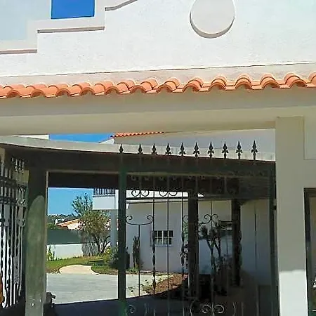 2 Bedroom 5 Min From Falesia And Close To Center I 아파트