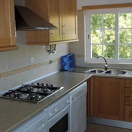 아파트 2 Bedroom 5 Min From Falesia And Close To Center I *