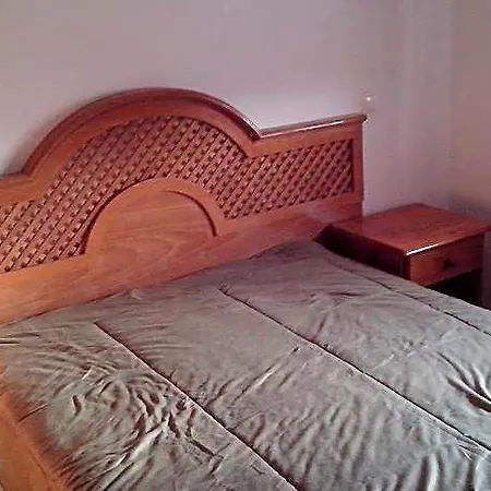 아파트 2 Bedroom 5 Min From Falesia And Close To Center I *