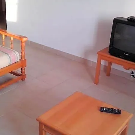 2 Bedroom 5 Min From Falesia And Close To Center I 아파트