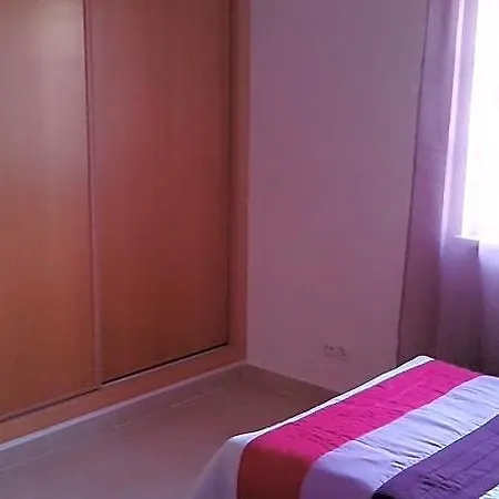2 Bedroom 5 Min From Falesia And Close To Center I * 알부페이라