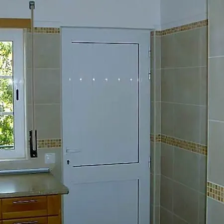 2 Bedroom 5 Min From Falesia And Close To Center I 아파트 알부페이라