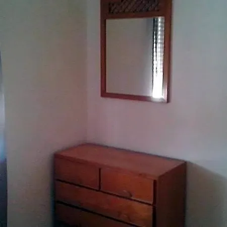 아파트 2 Bedroom 5 Min From Falesia And Close To Center I *