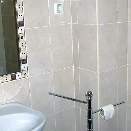 아파트 2 Bedroom 5 Min From Falesia And Close To Center I 알부페이라
