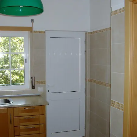 2 Bedroom 5 Min From Falesia And Close To Center I *