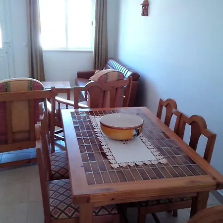 2 Bedroom 5 Min From Falesia And Close To Center I * 알부페이라