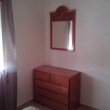 2 Bedroom 5 Min From Falesia And Close To Center I *