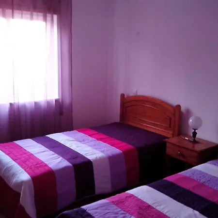 Apartamento 2 Bedroom 5 Min From Falesia And Close To Center I *