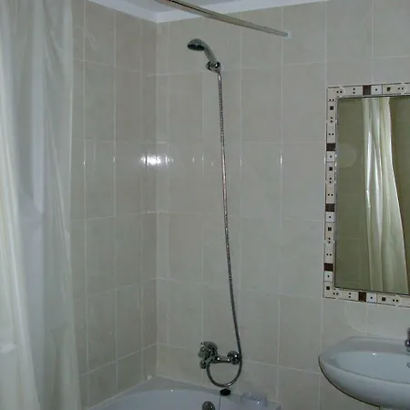 2 Bedroom 5 Min From Falesia And Close To Center I 알부페이라