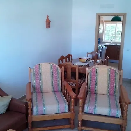 Lägenhet 2 Bedroom 5 Min From Falesia And Close To Center I