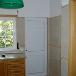 2 Bedroom 5 Min From Falesia And Close To Center I *