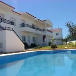 2 Bedroom 5 Min From Falesia And Close To Center I *