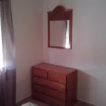 2 Bedroom 5 Min From Falesia And Close To Center I *