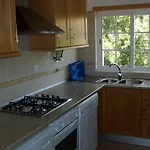 2 Bedroom 5 Min From Falesia And Close To Center I *