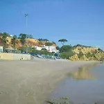 2 Bedroom 5 Min From Falesia And Close To Center I