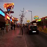 2 Bedroom 5 Min From Falesia And Close To Center I Apartamento Albufeira