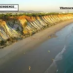 Apartamento 2 Bedroom 5 Min From Falesia And Close To Center I Albufeira