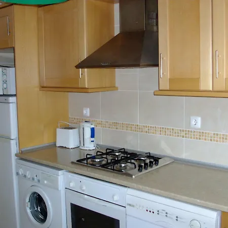 2 Bedroom 5 Min From Falesia And Close To Center I Apartamento Albufeira